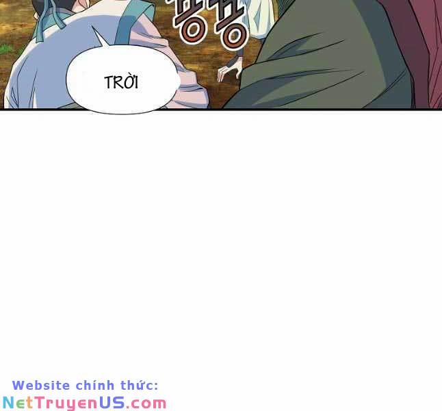 Hoành Tảo Cửu Châu 64 trang 75