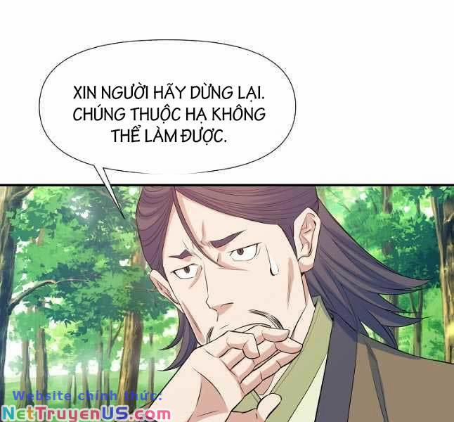 Hoành Tảo Cửu Châu 64 trang 76