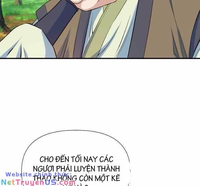 Hoành Tảo Cửu Châu 64 trang 77