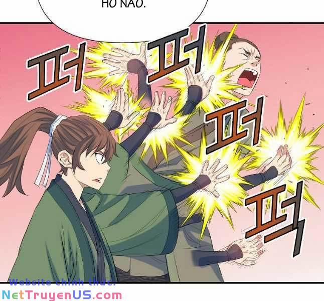 Hoành Tảo Cửu Châu 64 trang 78