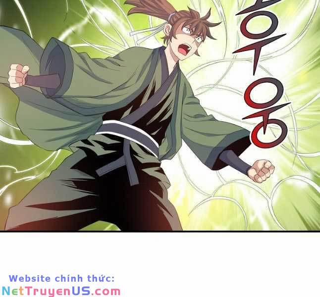 Hoành Tảo Cửu Châu 64 trang 80