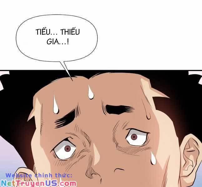 Hoành Tảo Cửu Châu 64 trang 82