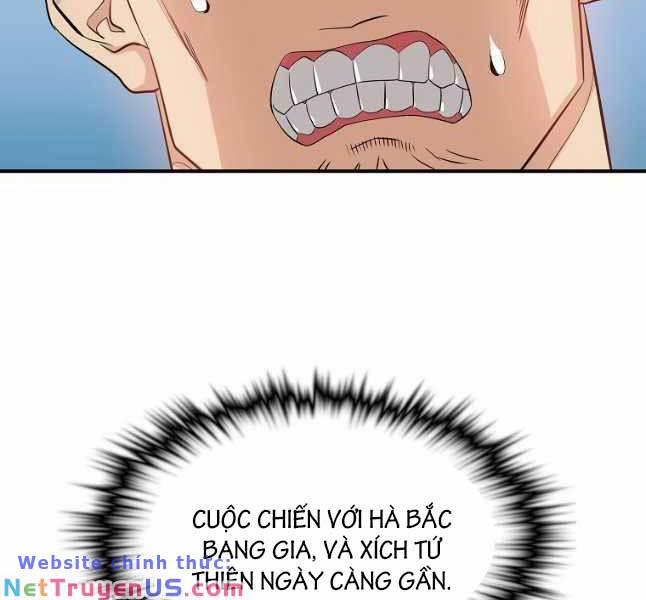 Hoành Tảo Cửu Châu 64 trang 83