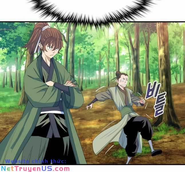 Hoành Tảo Cửu Châu 64 trang 84