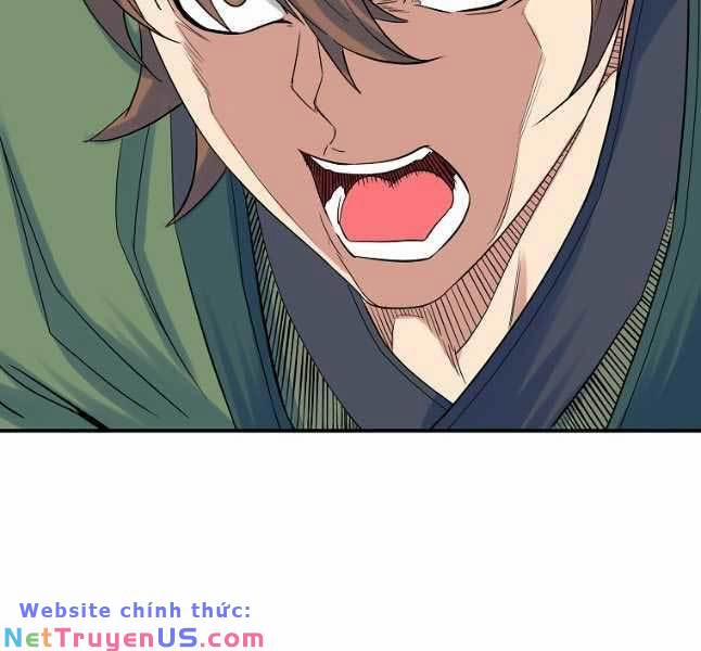 Hoành Tảo Cửu Châu 64 trang 86