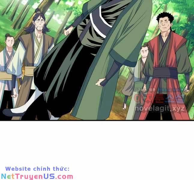 Hoành Tảo Cửu Châu 64 trang 88