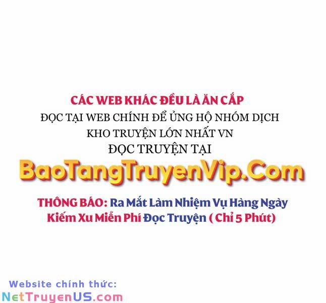 Hoành Tảo Cửu Châu 64 trang 89