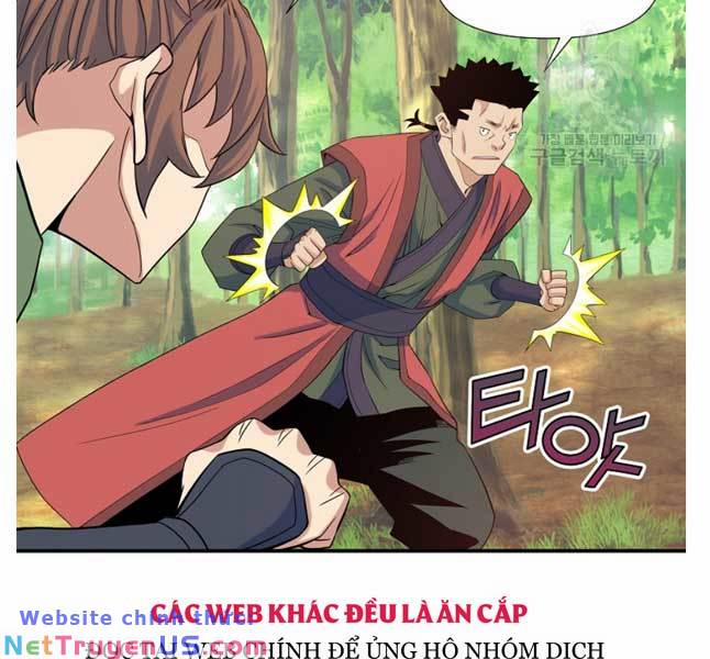 Hoành Tảo Cửu Châu 64 trang 9