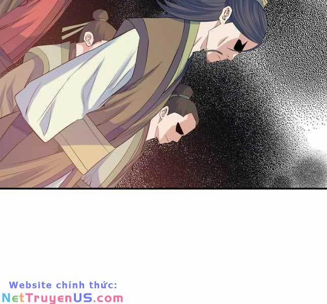 Hoành Tảo Cửu Châu 64 trang 91