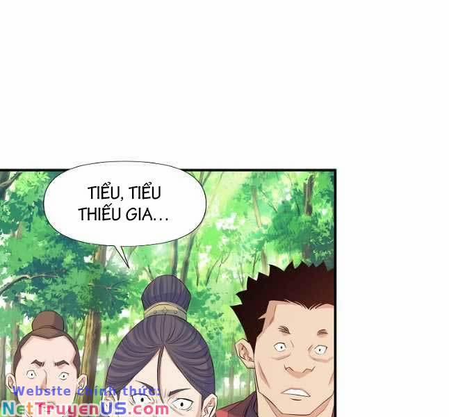 Hoành Tảo Cửu Châu 64 trang 92