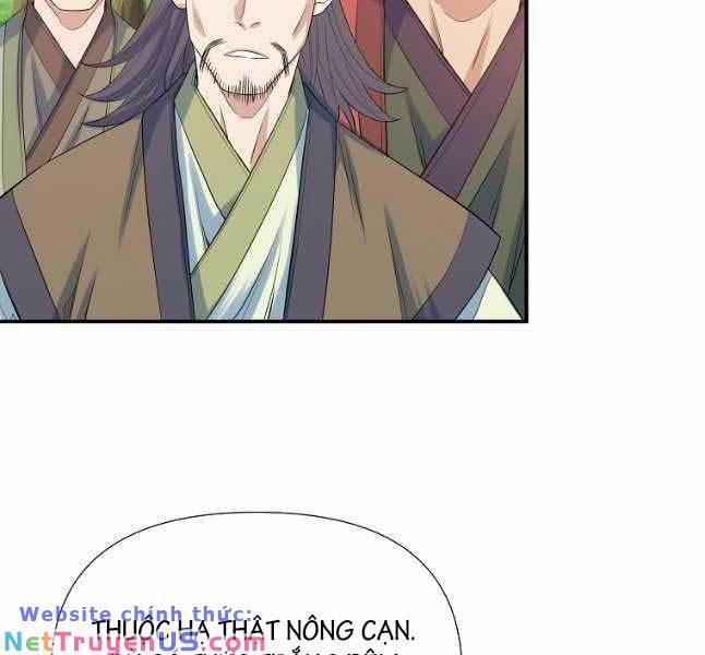 Hoành Tảo Cửu Châu 64 trang 93