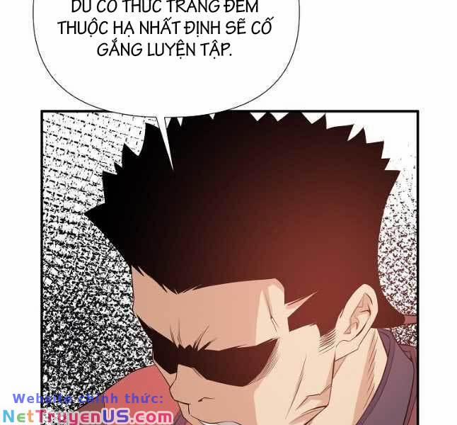 Hoành Tảo Cửu Châu 64 trang 94