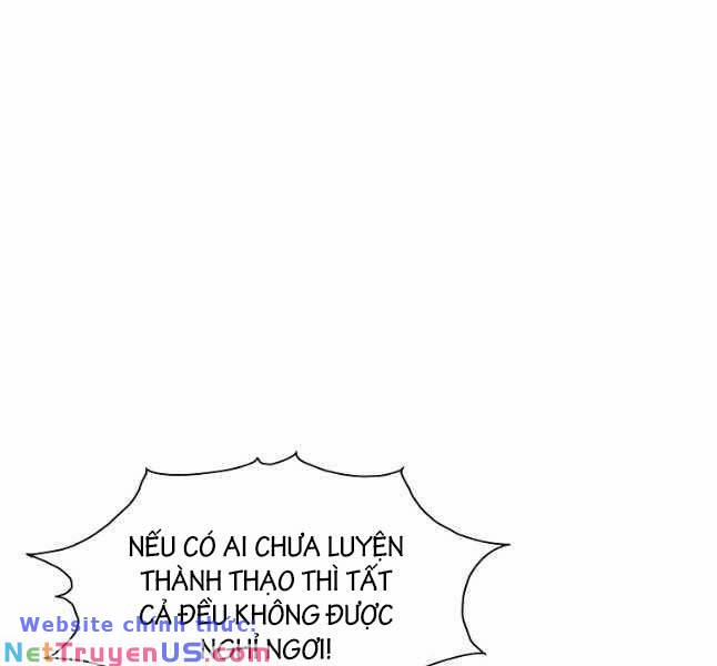 Hoành Tảo Cửu Châu 64 trang 96