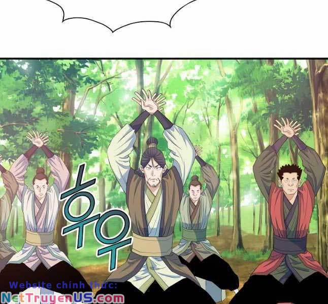 Hoành Tảo Cửu Châu 64 trang 97