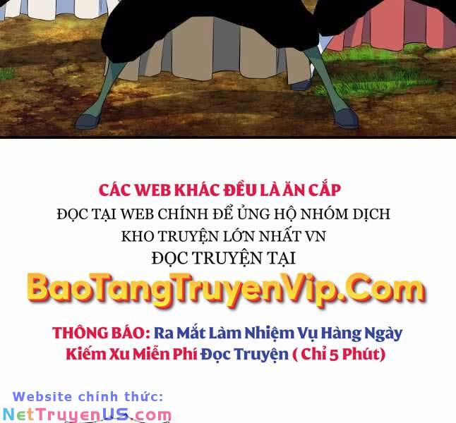 Hoành Tảo Cửu Châu 64 trang 98