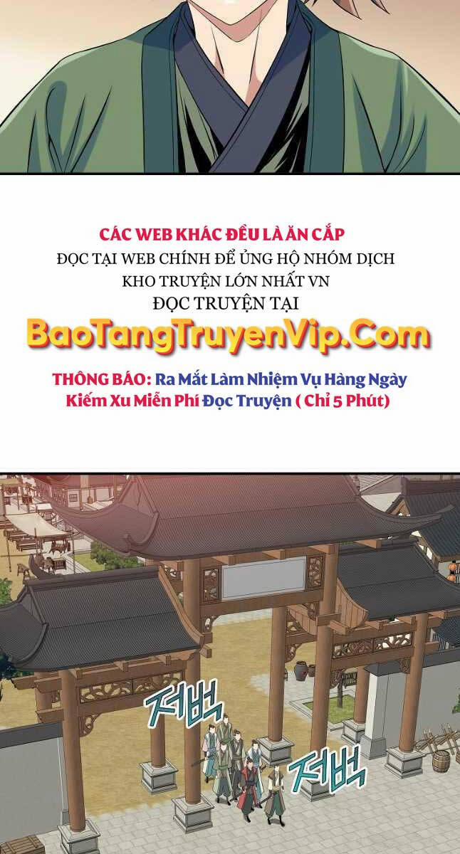 Hoành Tảo Cửu Châu 65 trang 13