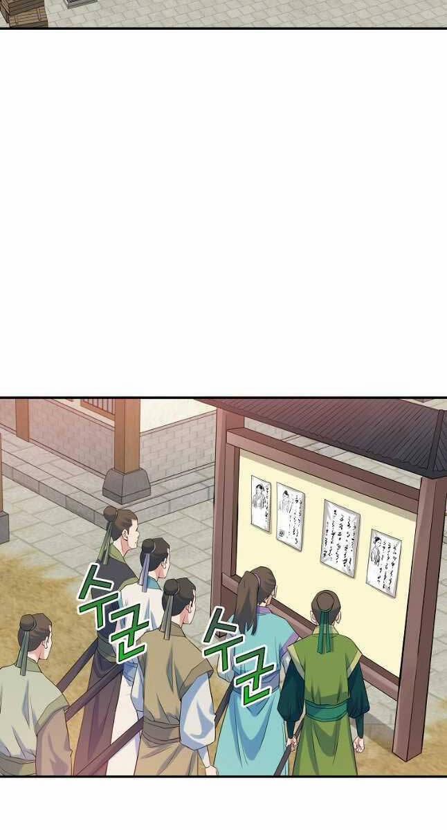 Hoành Tảo Cửu Châu 65 trang 14