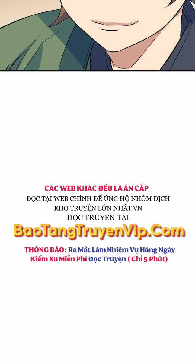 Hoành Tảo Cửu Châu 65 trang 22