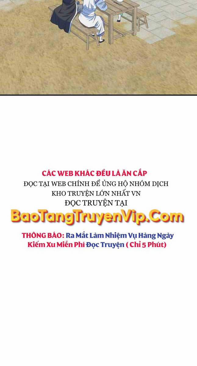 Hoành Tảo Cửu Châu 65 trang 29