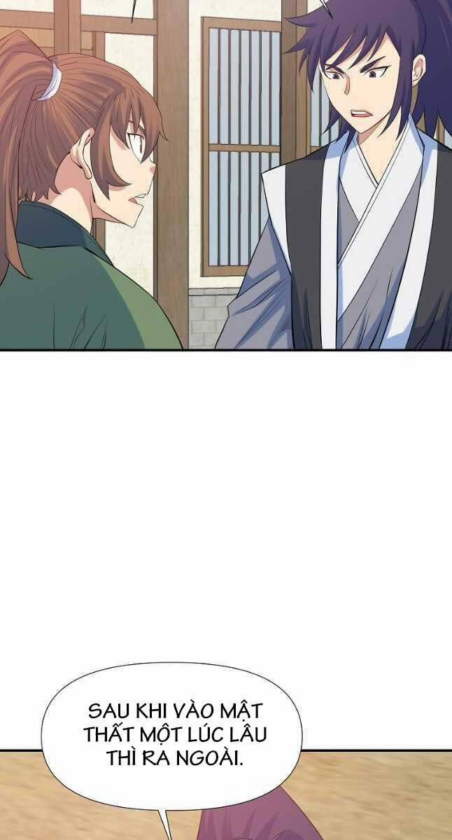 Hoành Tảo Cửu Châu 65 trang 35