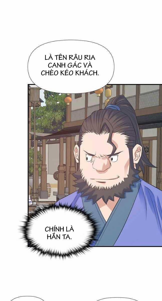 Hoành Tảo Cửu Châu 65 trang 45