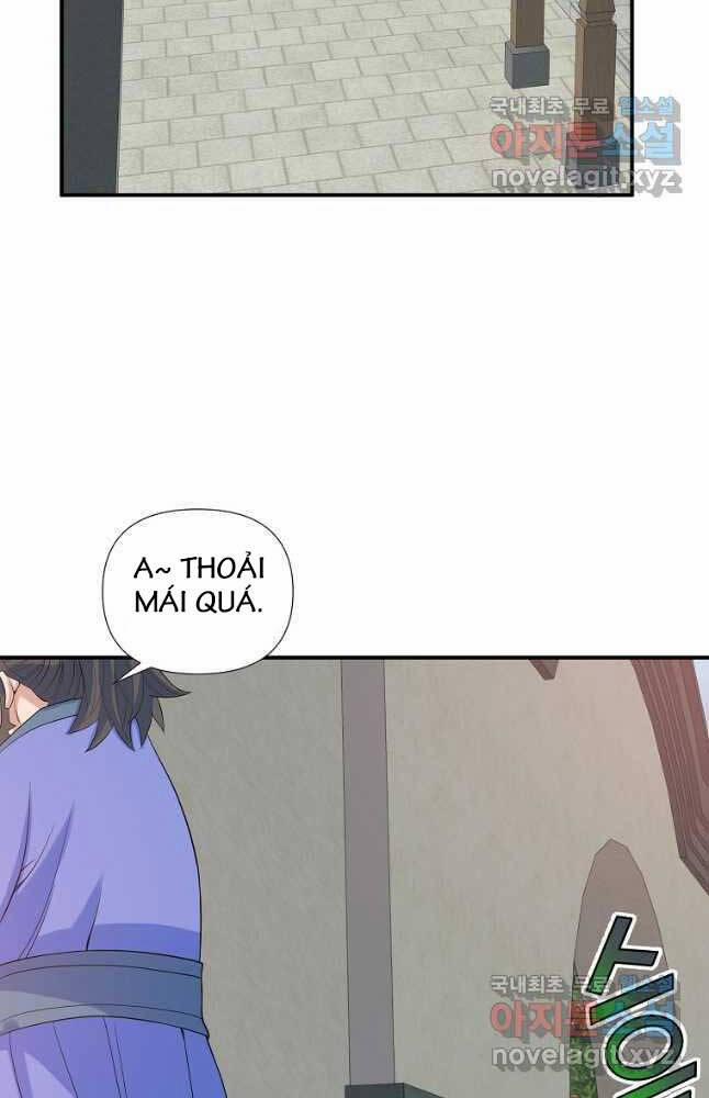 Hoành Tảo Cửu Châu 65 trang 48