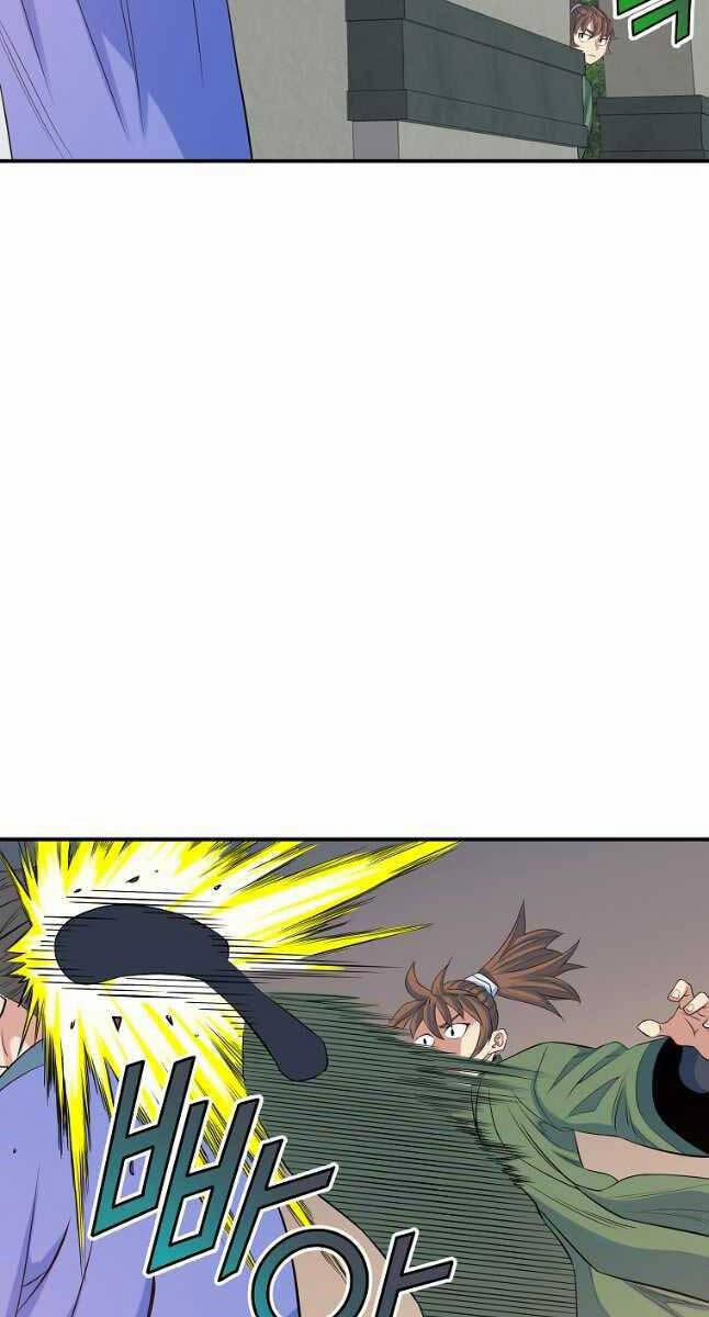 Hoành Tảo Cửu Châu 65 trang 49