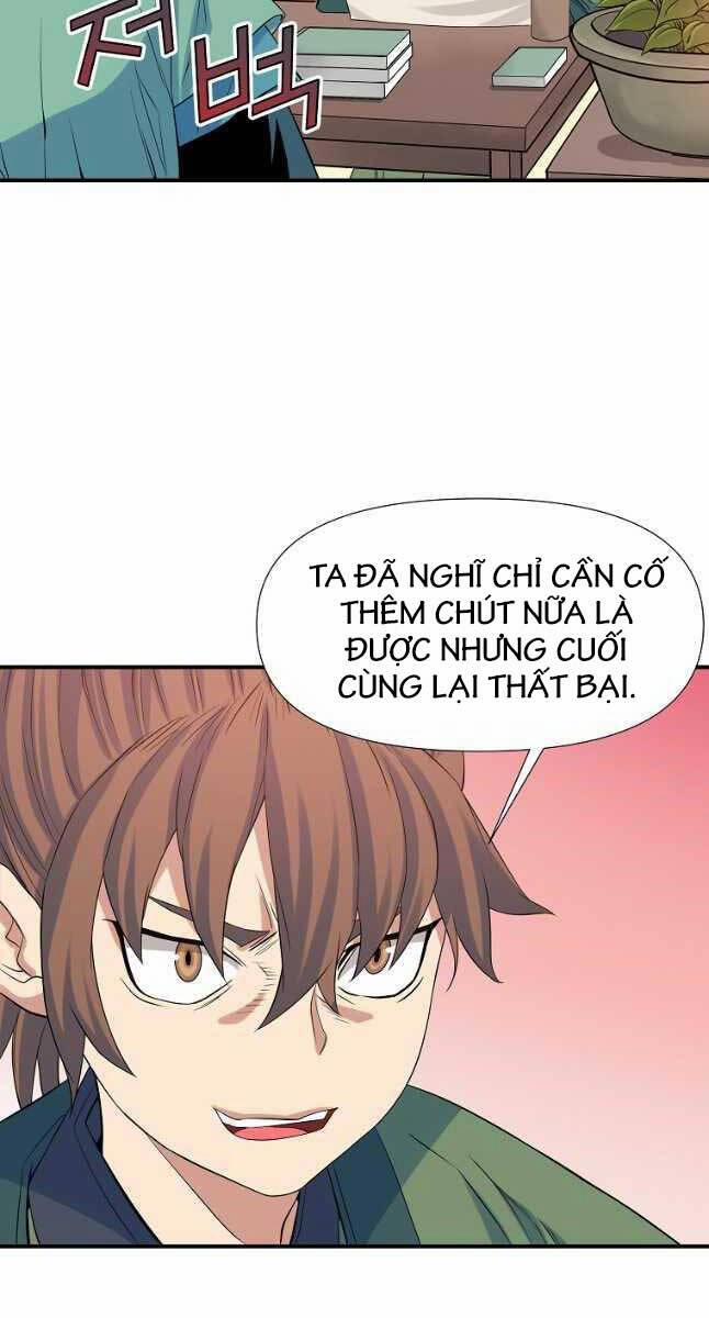 Hoành Tảo Cửu Châu 65 trang 5