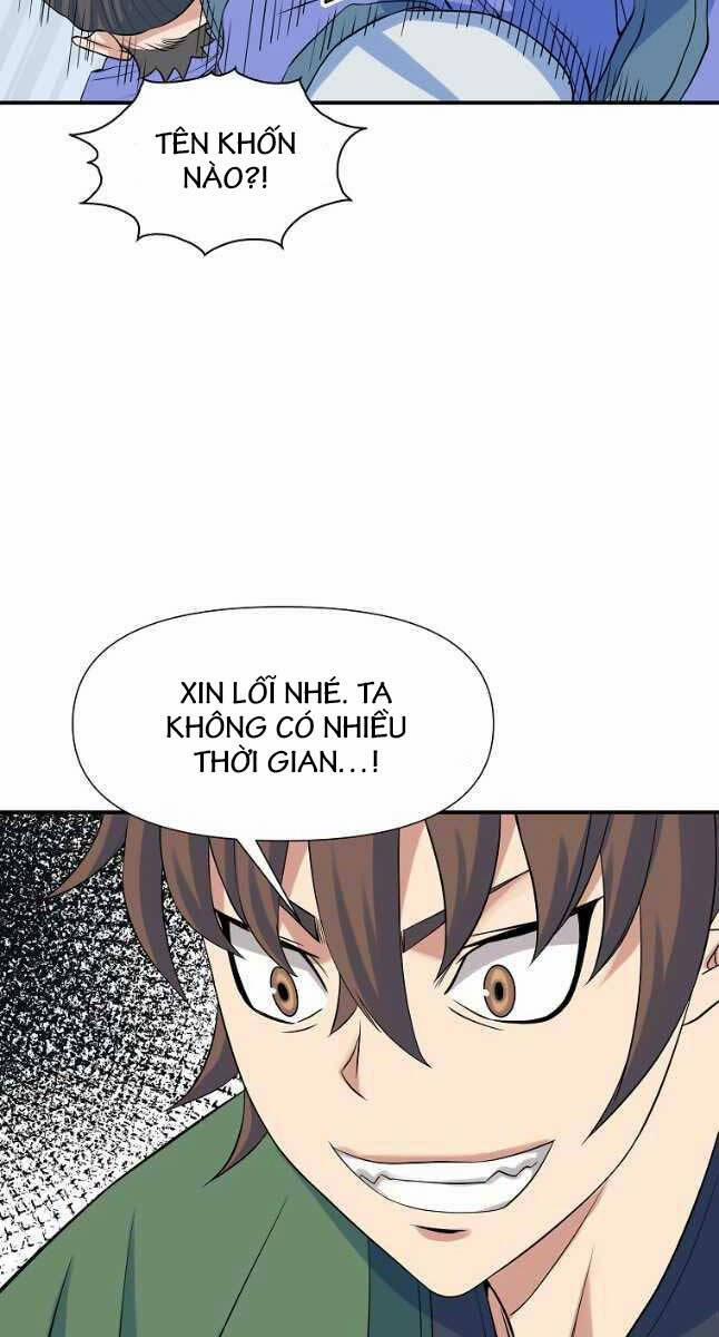 Hoành Tảo Cửu Châu 65 trang 51