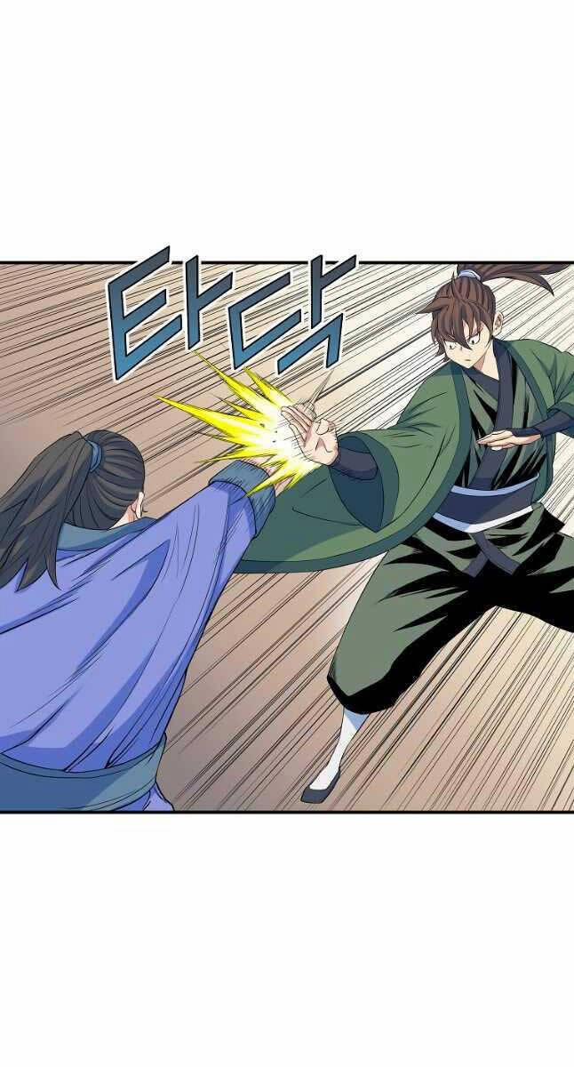 Hoành Tảo Cửu Châu 65 trang 53