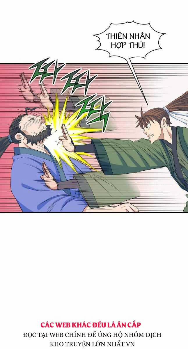 Hoành Tảo Cửu Châu 65 trang 54