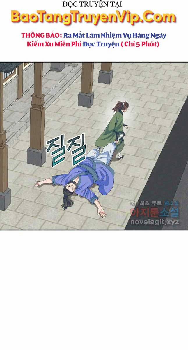 Hoành Tảo Cửu Châu 65 trang 55