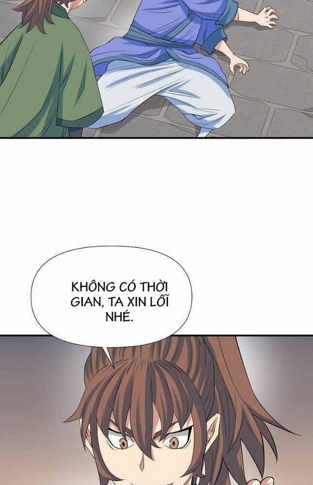 Hoành Tảo Cửu Châu 65 trang 57