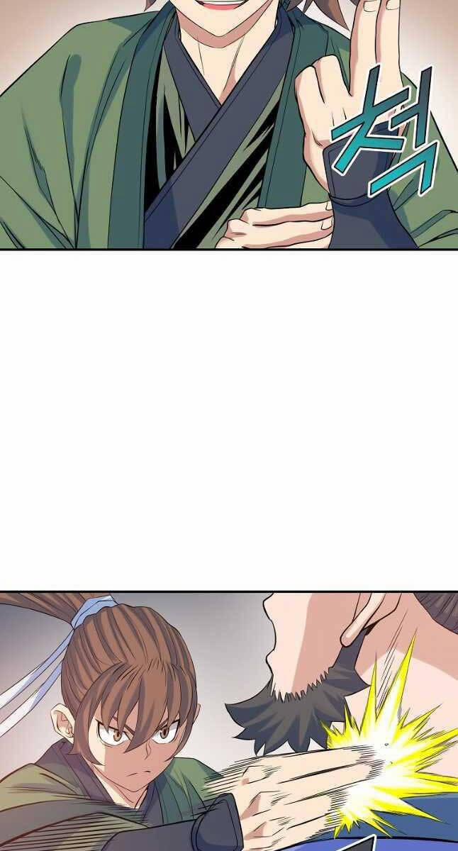 Hoành Tảo Cửu Châu 65 trang 58