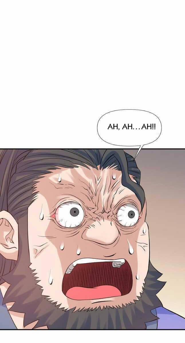 Hoành Tảo Cửu Châu 65 trang 61