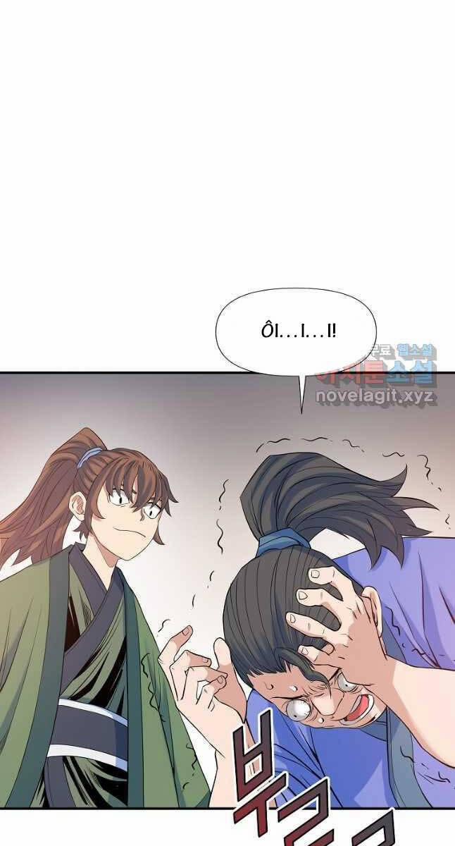 Hoành Tảo Cửu Châu 65 trang 62