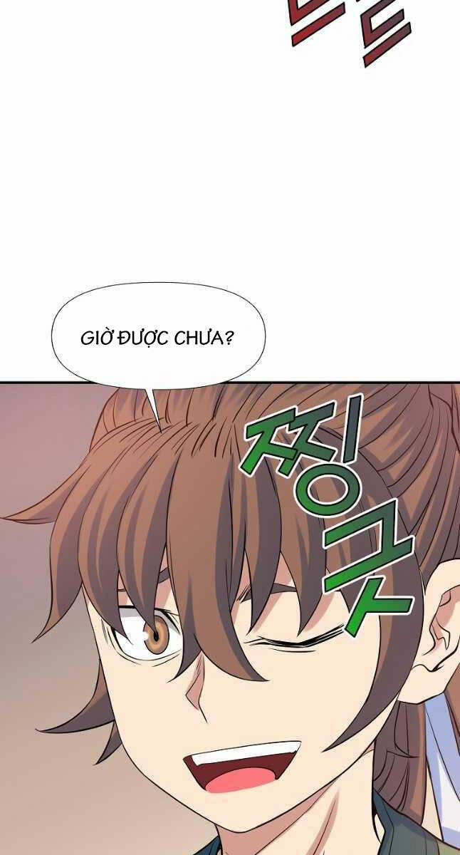 Hoành Tảo Cửu Châu 65 trang 63