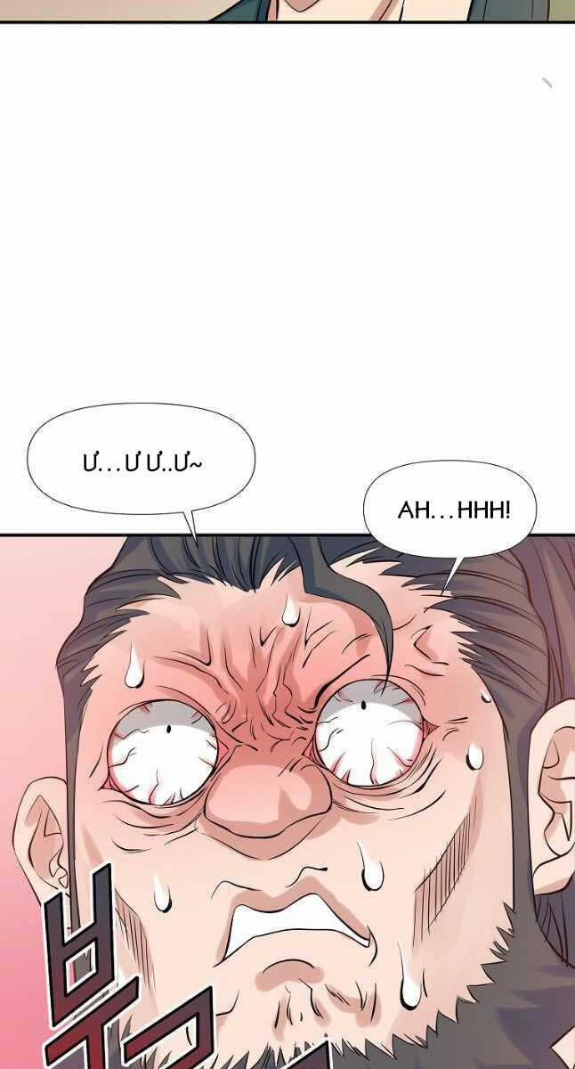 Hoành Tảo Cửu Châu 65 trang 64