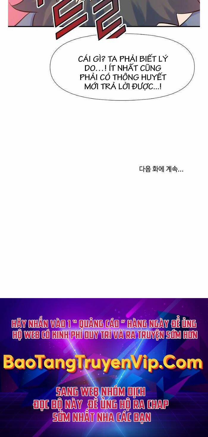 Hoành Tảo Cửu Châu 65 trang 65