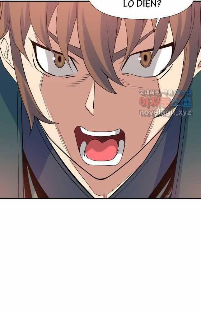 Hoành Tảo Cửu Châu 65 trang 8