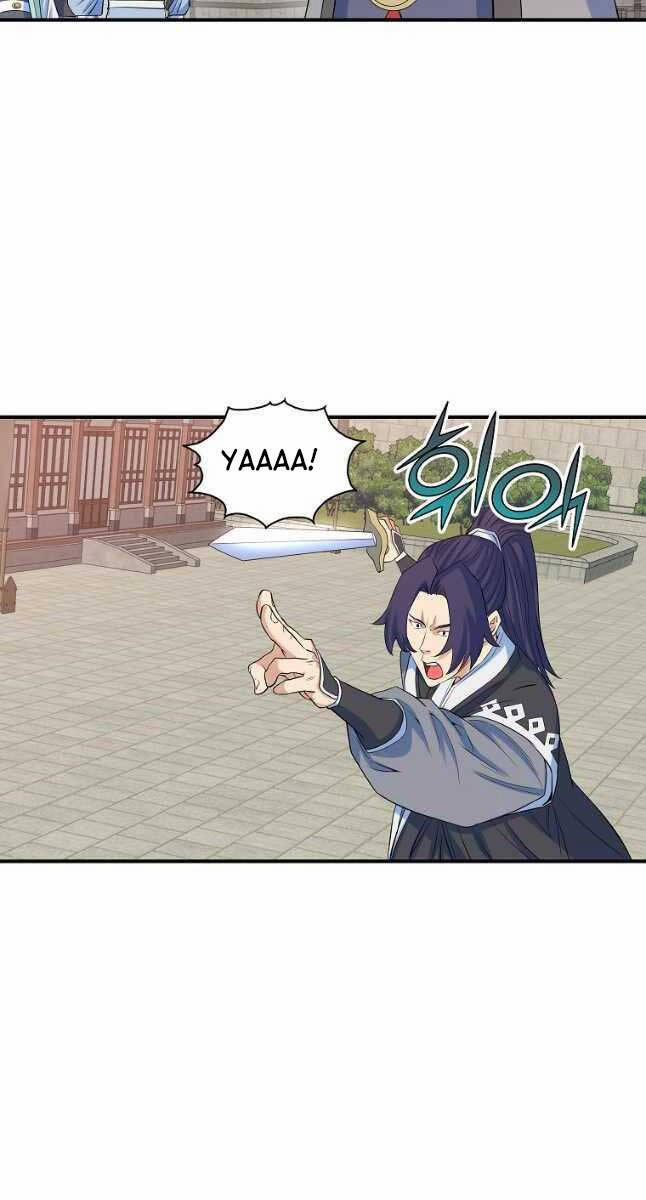 Hoành Tảo Cửu Châu 66 trang 32