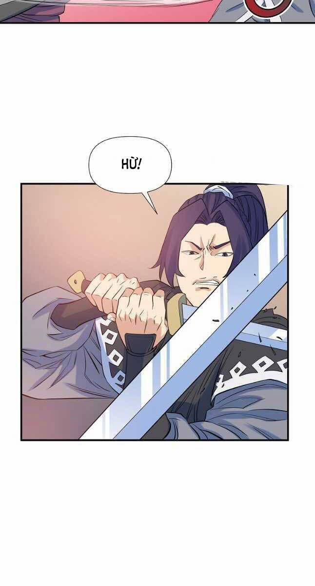 Hoành Tảo Cửu Châu 66 trang 37