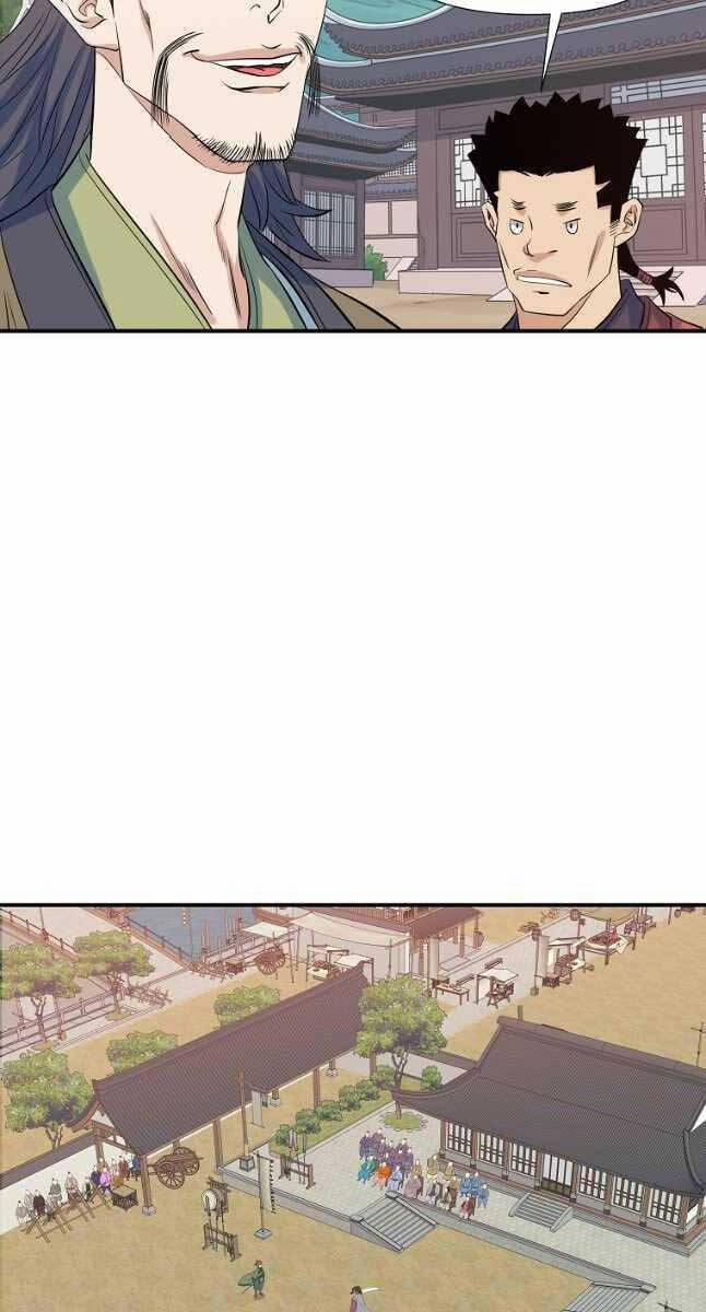 Hoành Tảo Cửu Châu 66 trang 54