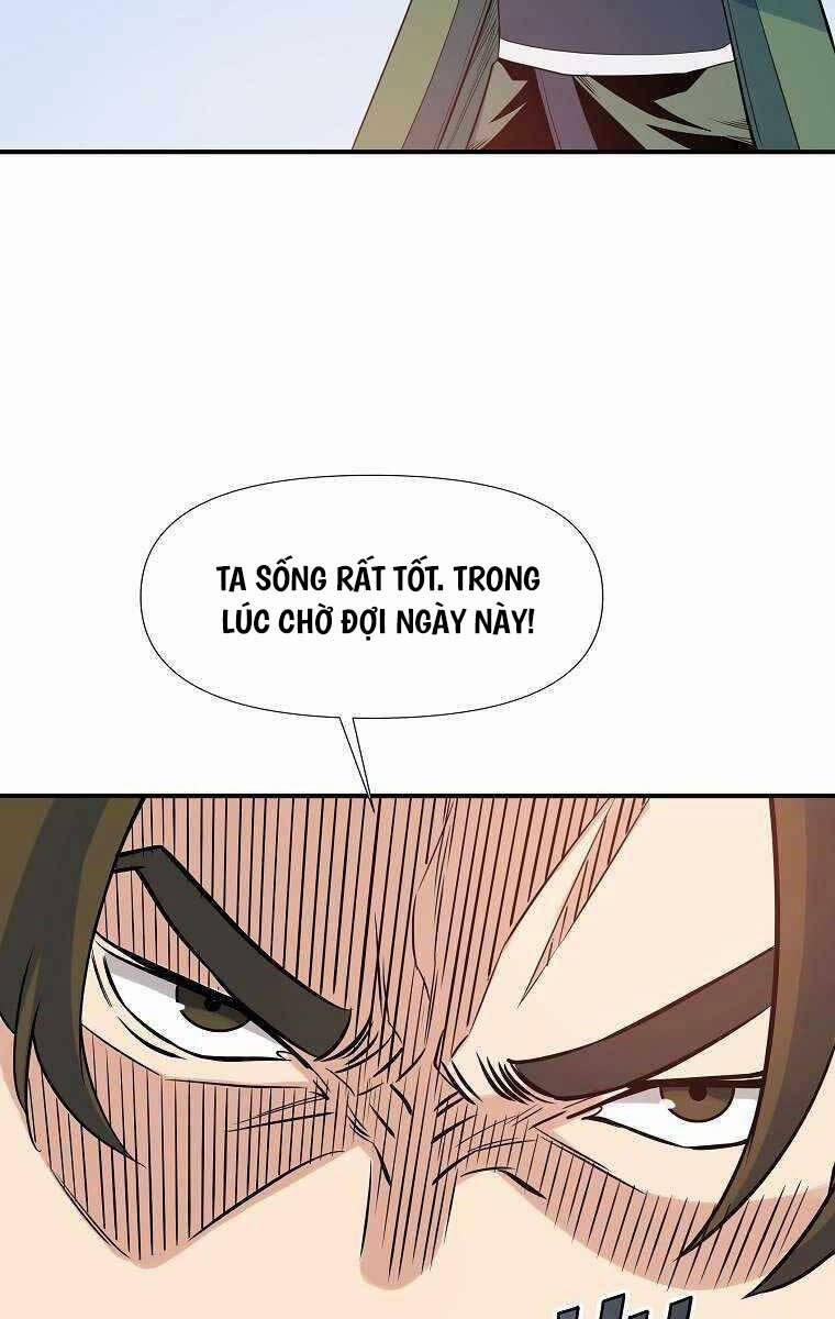 Hoành Tảo Cửu Châu 67 trang 15