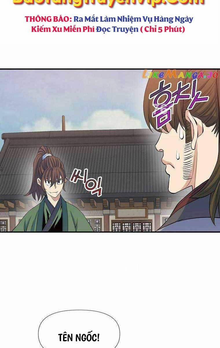 Hoành Tảo Cửu Châu 67 trang 2