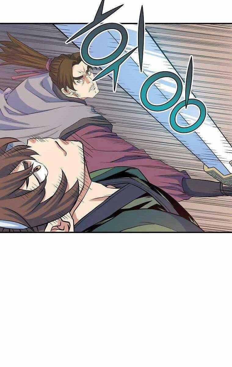 Hoành Tảo Cửu Châu 67 trang 31