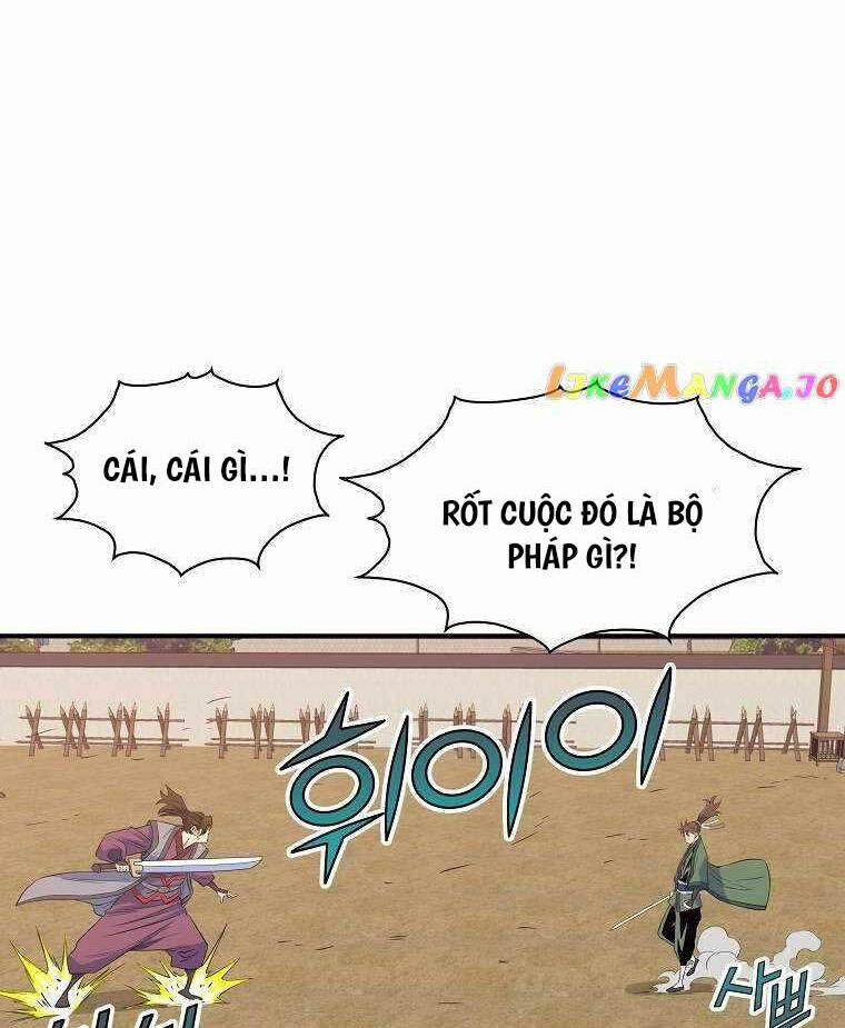 Hoành Tảo Cửu Châu 67 trang 36