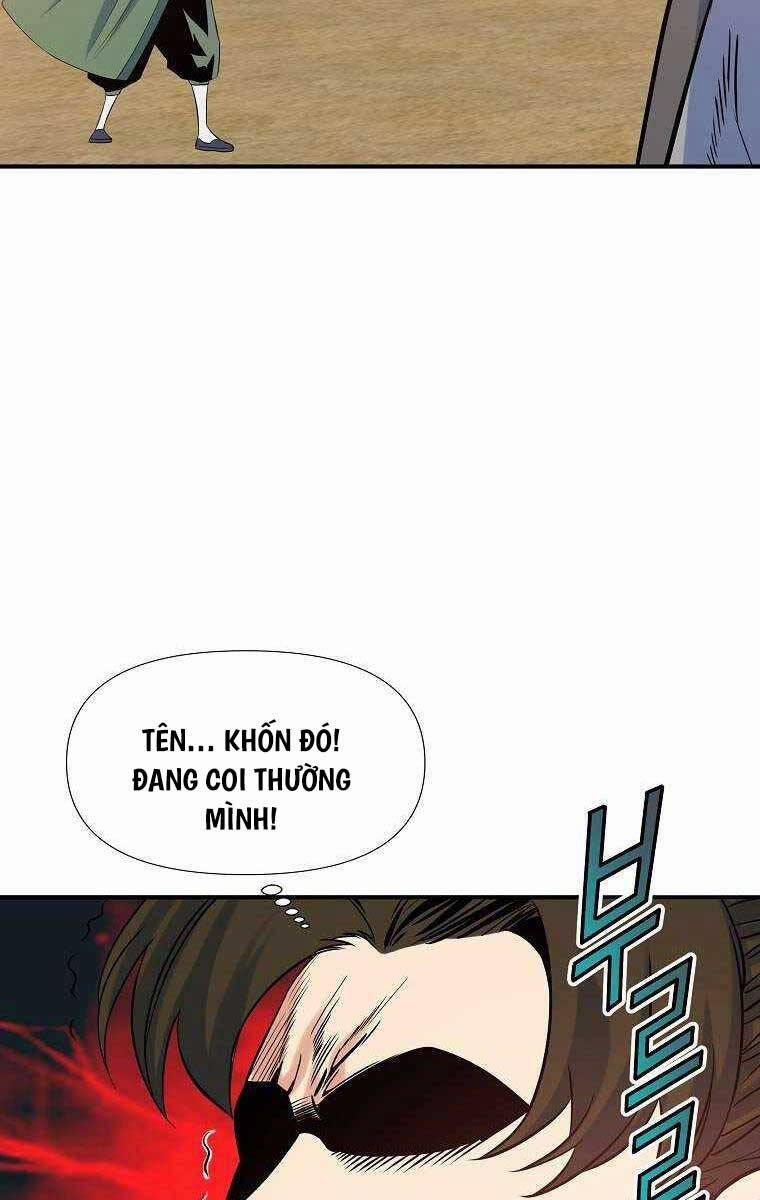 Hoành Tảo Cửu Châu 67 trang 43