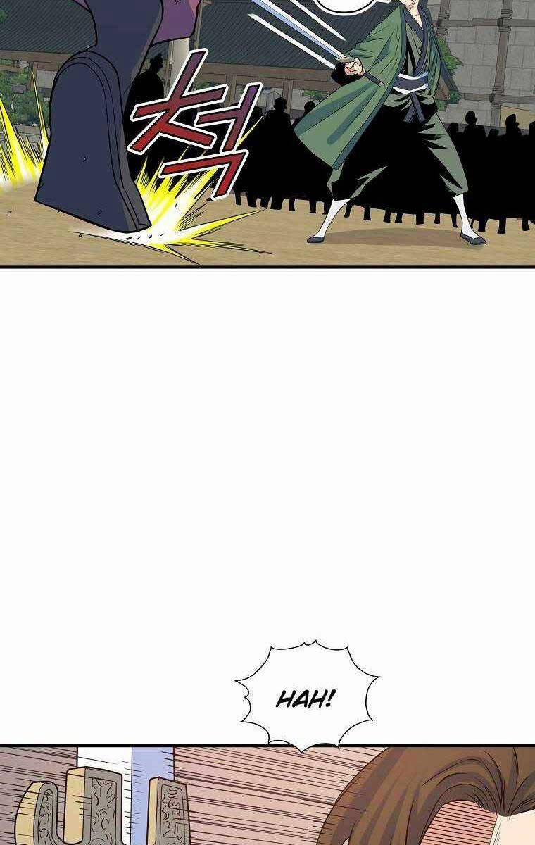 Hoành Tảo Cửu Châu 67 trang 46