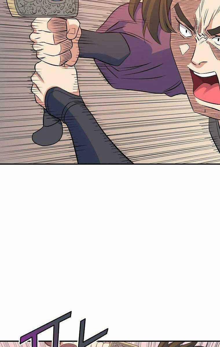 Hoành Tảo Cửu Châu 67 trang 47